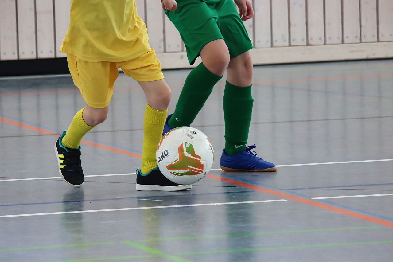 术层